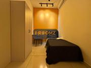 Condo/Serviced Residence
