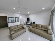 Condo/Serviced Residence