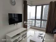 Condo/Serviced Residence