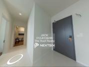 Condo/Serviced Residence