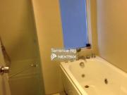 Condo/Serviced Residence