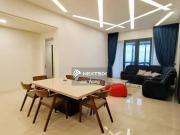 Condo/Serviced Residence