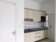 Condo/Serviced Residence