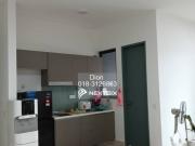 Condo/Serviced Residence