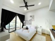 Condo/Serviced Residence