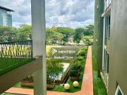 Condo/Serviced Residence