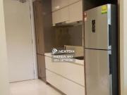 Condo/Serviced Residence