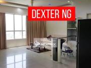 Condo/Serviced Residence