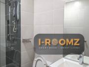 Condo/Serviced Residence