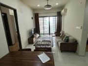 Condo/Serviced Residence