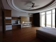 Condo/Serviced Residence