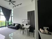 Condo/Serviced Residence