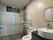Condo/Serviced Residence