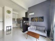 Condo/Serviced Residence