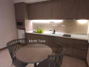 Condo/Serviced Residence