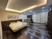 Condo/Serviced Residence