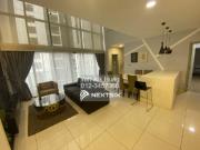 Condo/Serviced Residence