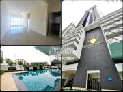 Condo/Serviced Residence