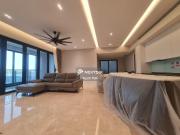 Condo/Serviced Residence