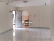 Condo/Serviced Residence