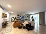 Condo/Serviced Residence