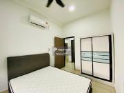 Condo/Serviced Residence