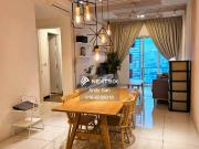Condo/Serviced Residence