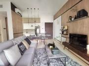 Condo/Serviced Residence
