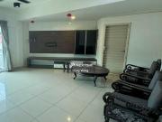 Condo/Serviced Residence