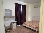 Condo/Serviced Residence