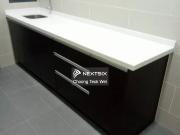 Condo/Serviced Residence