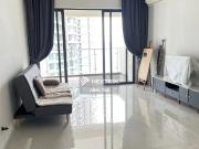 Condo/Serviced Residence