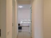 Condo/Serviced Residence