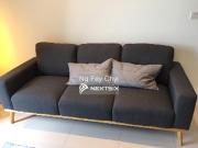 Condo/Serviced Residence