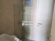 Condo/Serviced Residence