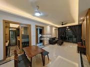 Condo/Serviced Residence