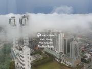 Condo/Serviced Residence