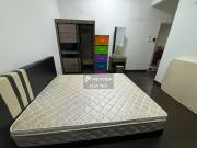 Condo/Serviced Residence