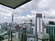 Condo/Serviced Residence