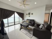 Condo/Serviced Residence