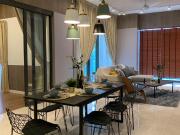Condo/Serviced Residence