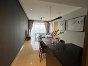 Condo/Serviced Residence
