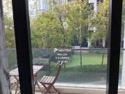 Condo/Serviced Residence Condo/Serviced Residence