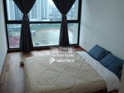 Condo/Serviced Residence