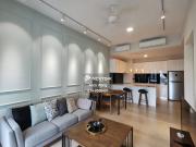 Condo/Serviced Residence Condo/Serviced Residence