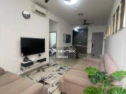 Condo/Serviced Residence