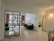 Condo/Serviced Residence