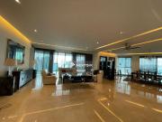 Condo/Serviced Residence