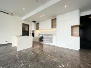 Condo/Serviced Residence