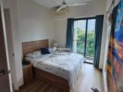 Condo/Serviced Residence